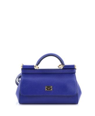 Pre-Owned Dolce & Gabbana