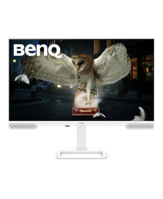 BenQ