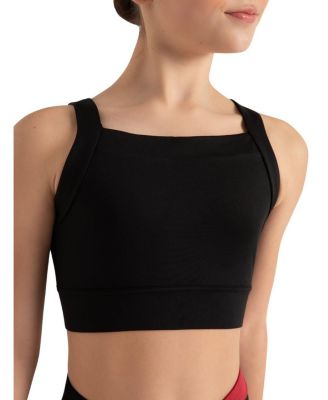 Capezio