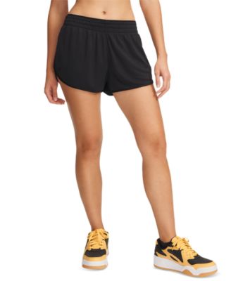 Under Armour - Women's Vanish Knit Shorts