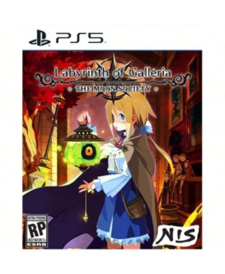 KOEI TECMO
