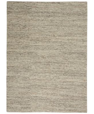 Calvin Klein - Kathmandu CK920 Rug Collection