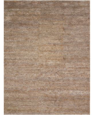 Calvin Klein - Mesa MSA01 Rug Collection