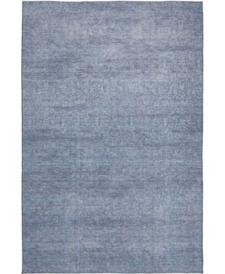 Dalyn - Burano BU1 5'x7'6'' Area Rug