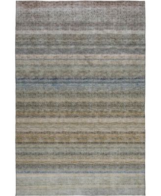 Dalyn - Burano BU5 5'x7'6'' Area Rug