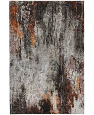 Dalyn - Boca BO10 9'x12' Area Rug