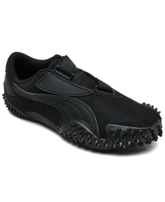 Puma - Big Kids Mostro OG Casual Sneakers from Finish Line