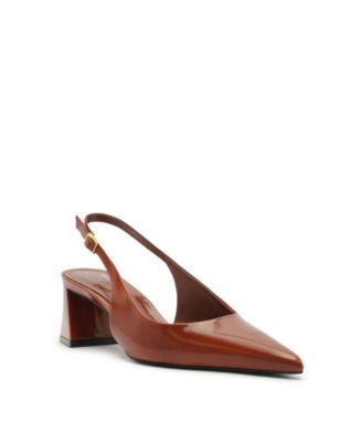 Schutz