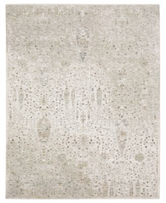 Oriental Weavers - Avalon AVA01 3'2"x5' Area Rug