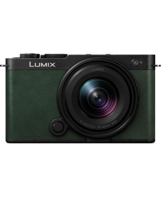 Panasonic