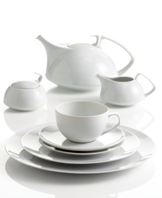 Rosenthal