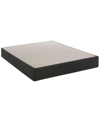 Sealy - Posturepedic Standard Foundation- Queen
