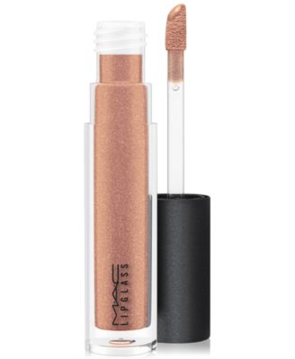 MAC - Lipglass