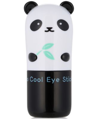 TONYMOLY - Panda's Dream So Cool Eye Stick