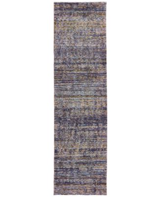 Oriental Weavers