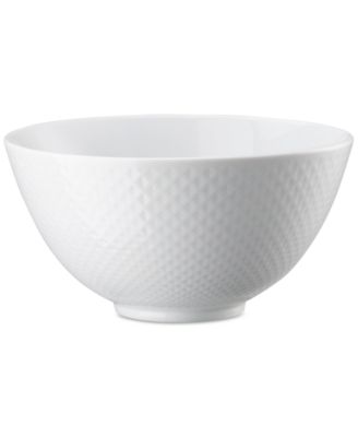 Rosenthal - Junto Bowl