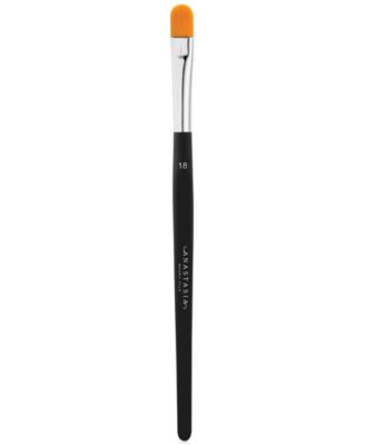 Anastasia Beverly Hills - Brush 18 - Precise Conceal Brush