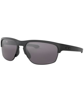 Oakley - SLIVER EDGE Sunglasses, OO9413 65
