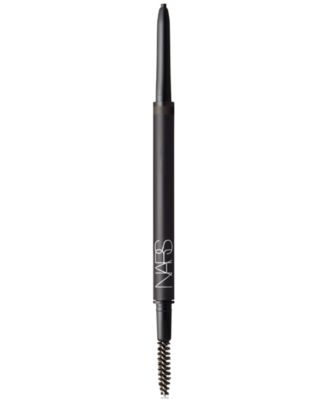 NARS - Brow Perfector