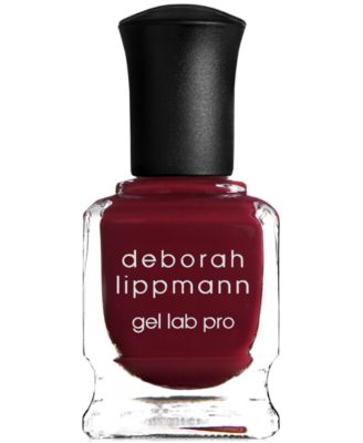 Deborah Lippmann - Gel Lab Pro Nail Polish