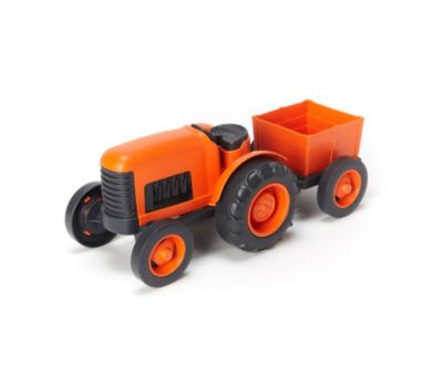 Green Toys