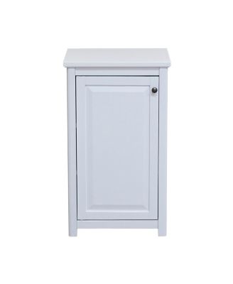 Alaterre Furniture