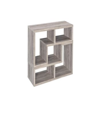 Coaster Home Furnishings