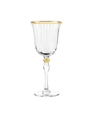Qualia Glass