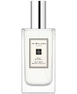Jo Malone London - Wild Bluebell Hair Mist, 1-oz.