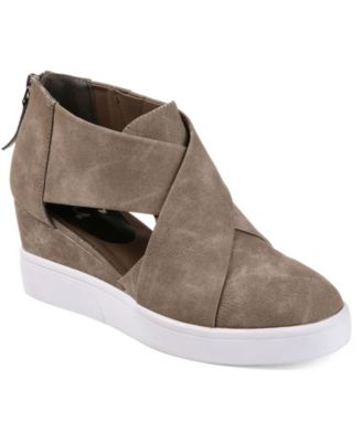 Journee Collection