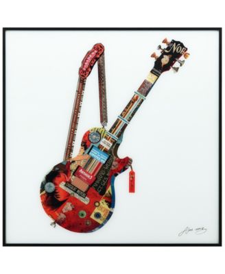Empire Art Direct
