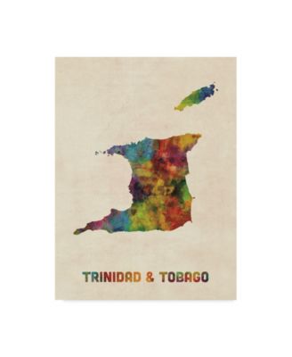 Trademark Global