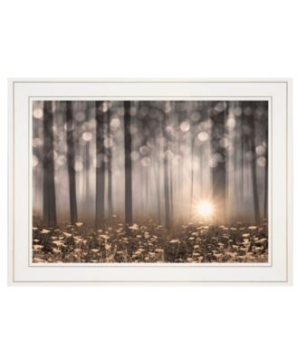 Trendy Décor 4U