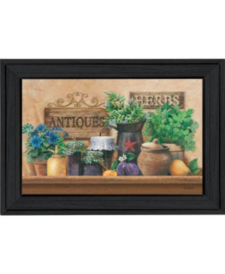Trendy Décor 4U