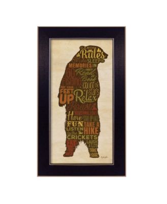 Trendy Décor 4U