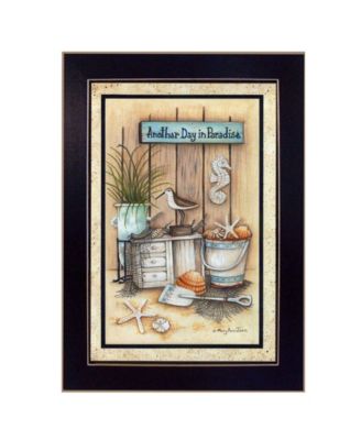 Trendy Décor 4U