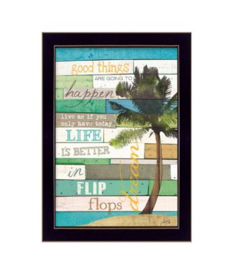 Trendy Décor 4U