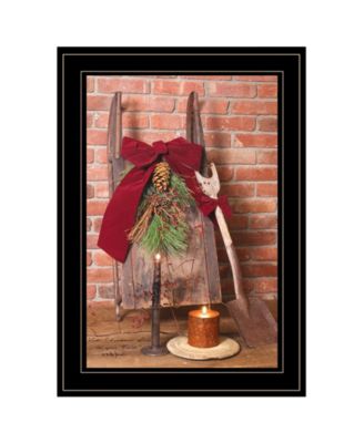 Trendy Décor 4U