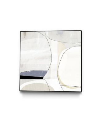 Giant Art