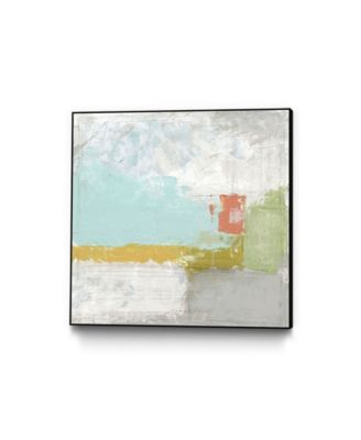 Giant Art