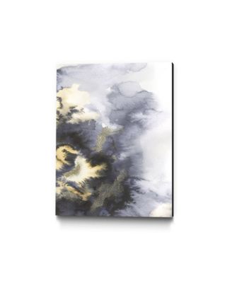 Giant Art