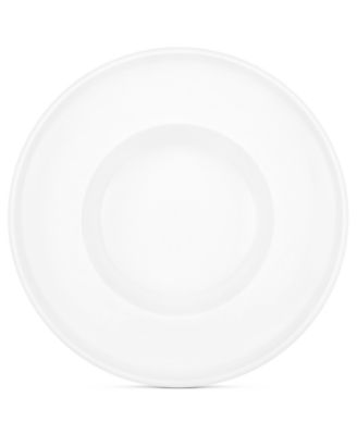 Villeroy & Boch - Artesano Pasta Plate