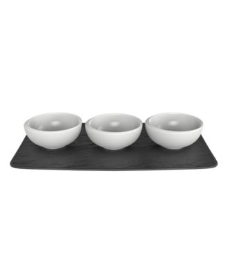 Villeroy & Boch