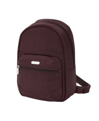 Travelon