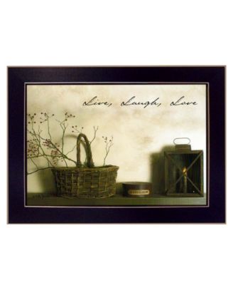 Trendy Décor 4U