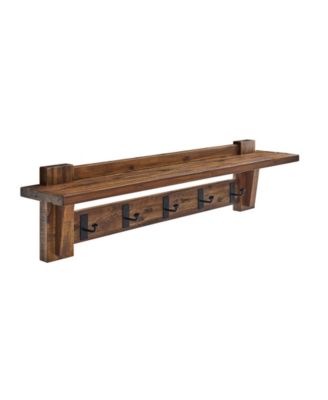 Alaterre Furniture