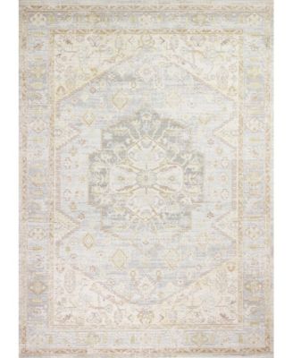 BB Rugs