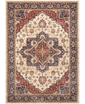 Nourison Home