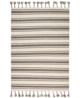 Nourison Home