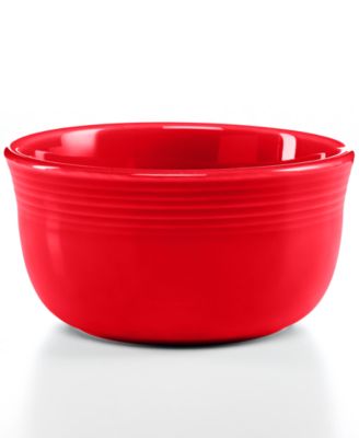 Fiesta - Gusto Bowl, 28 oz